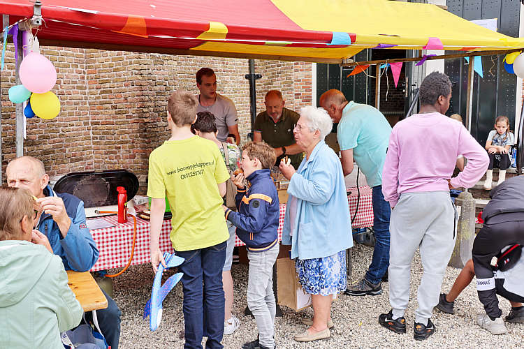 Rommelmarkt 2022 Waarder_162